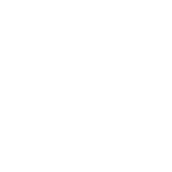 GIRL NAMED SHRL